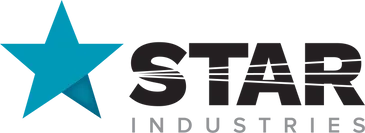 Star Industries Logo